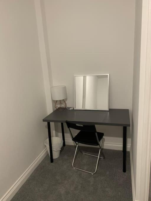 Beautiful 5Bedroom Hse-Contractor/Family/Corporate Dartford Eksteriør billede